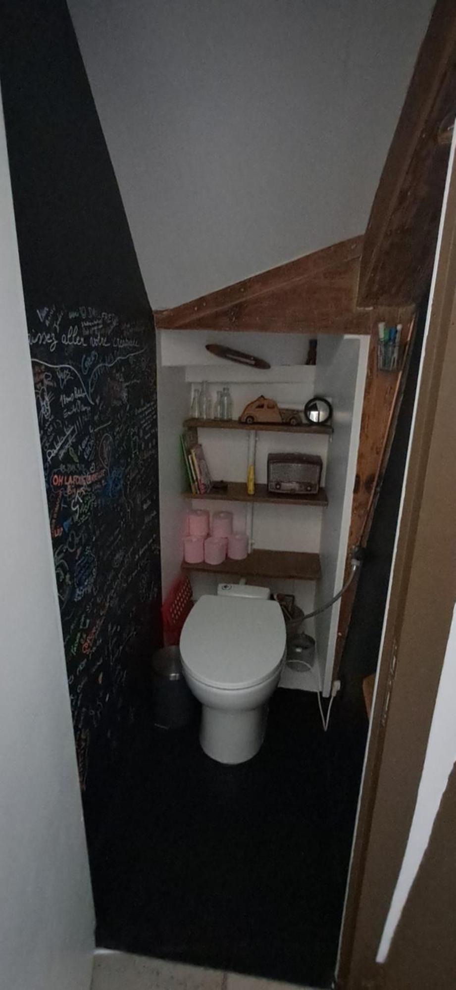 2 Chambres Dans Maison De Caractere La Possonnière Exterior foto
